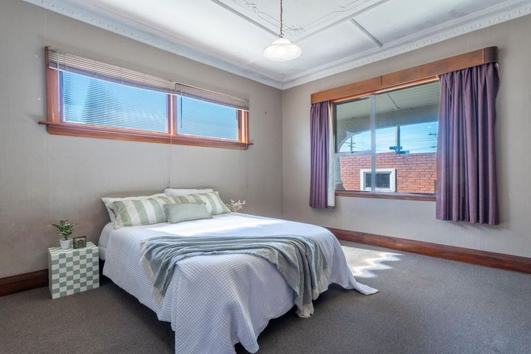Photo of property in 178 Kenmure Road, Kenmure, Dunedin, 9011
