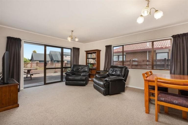 Photo of property in 3 Inverell Place, Mount Maunganui, 3116