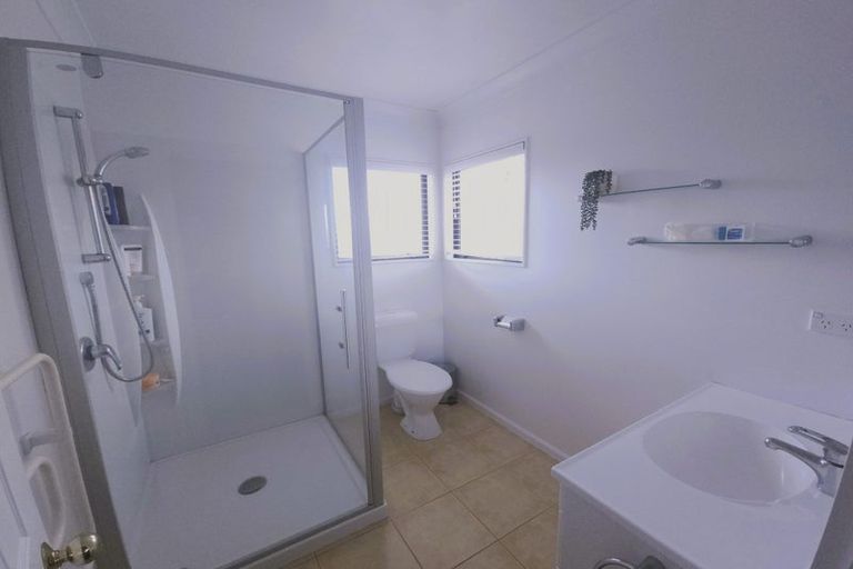 Photo of property in 11 Sovereign Place, Rototuna North, Hamilton, 3210