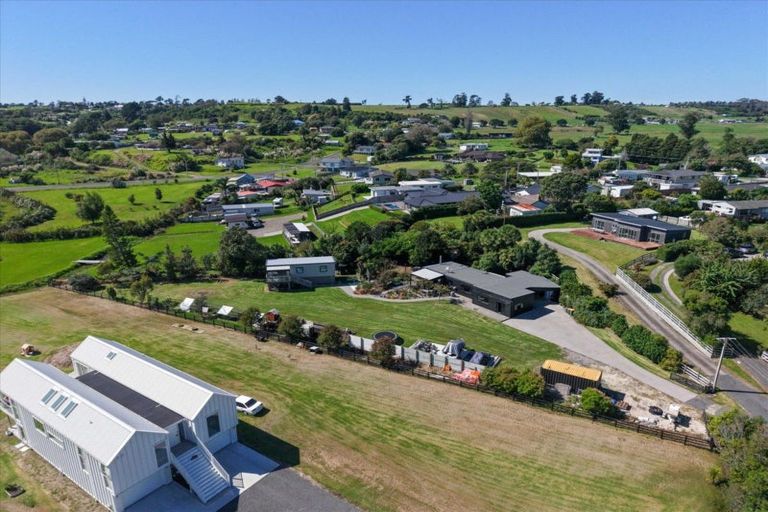 Photo of property in 28 Spencer Avenue, Maketu, Te Puke, 3189