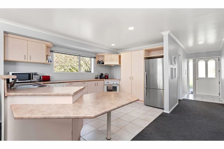 Photo of property in 53 Bartholomew Drive, Nawton, Hamilton, 3200