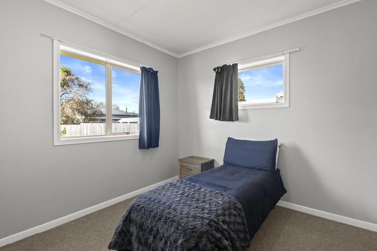 Photo of property in 74 Smith Street, Matamata, 3400