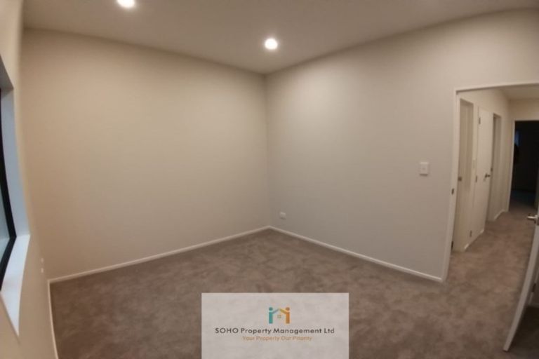 Photo of property in 16/5 Perekia Street, Albany, Auckland, 0632