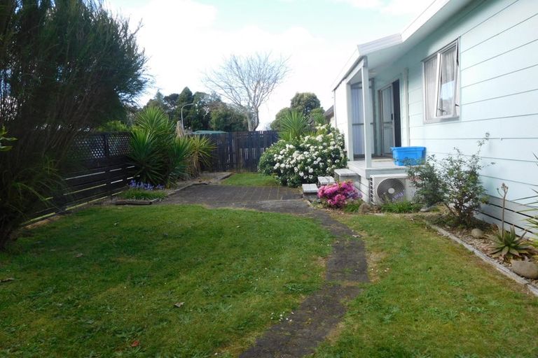 Photo of property in 9 Moore Street, Leamington, Cambridge, 3432