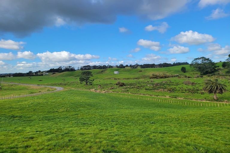 Photo of property in 110a Colville Road, Dargaville, 0310