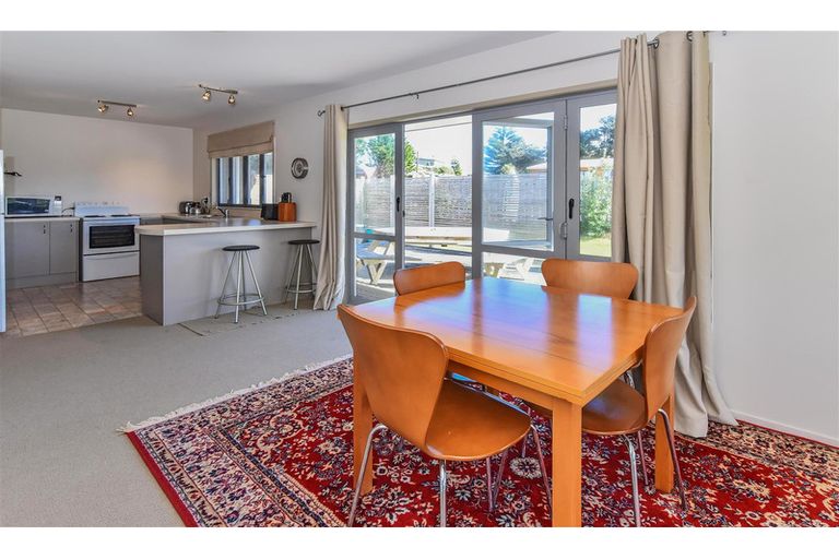 Photo of property in 22 Mission Road, Port Waikato, Tuakau, 2695