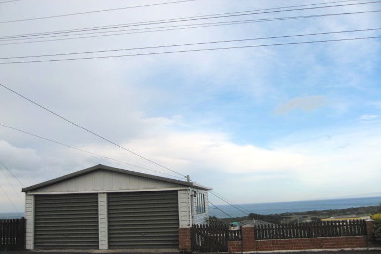 Photo of property in 46 Tomahawk Road, Andersons Bay, Dunedin, 9013