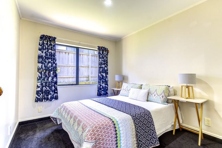 Photo of property in 1 Hereford Place, Grandview Heights, Hamilton, 3200