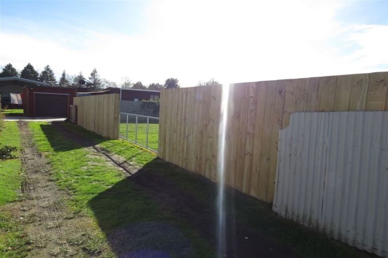 Photo of property in 34a Newall Street, Kawerau, 3127