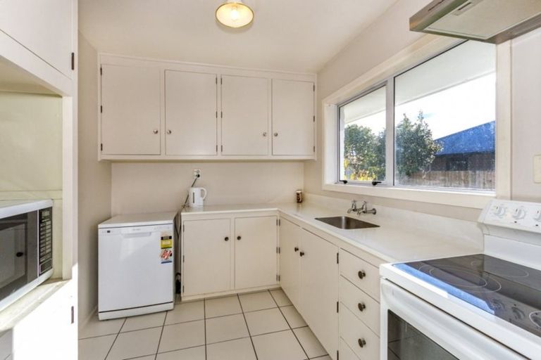 Photo of property in 4 Bainton Street, Bishopdale, Christchurch, 8053