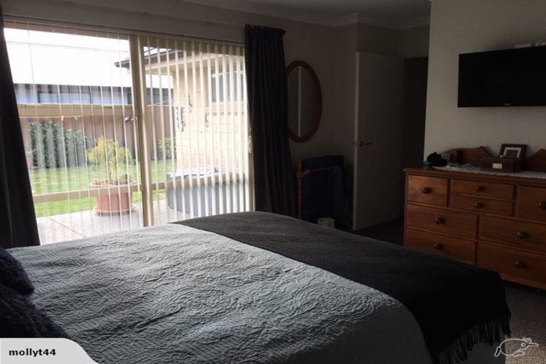 Photo of property in 16 Magnate Drive, Kaiapoi, 7630