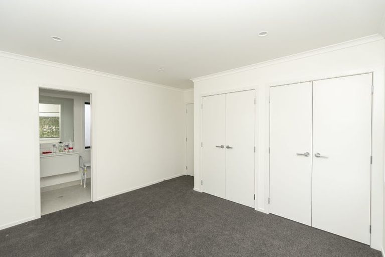 Photo of property in 6/15 Glen Lynne Avenue, Queenwood, Hamilton, 3210