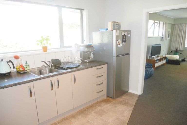 Photo of property in 1/1 Brabourne Street, Hillsborough, Christchurch, 8022