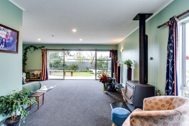 Photo of property in 10 Dinwiddie Avenue, Onekawa, Napier, 4110