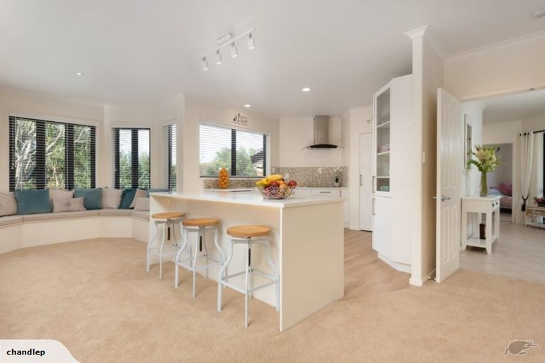 Photo of property in 17 Te Karaka Drive, Te Puna, Tauranga, 3174