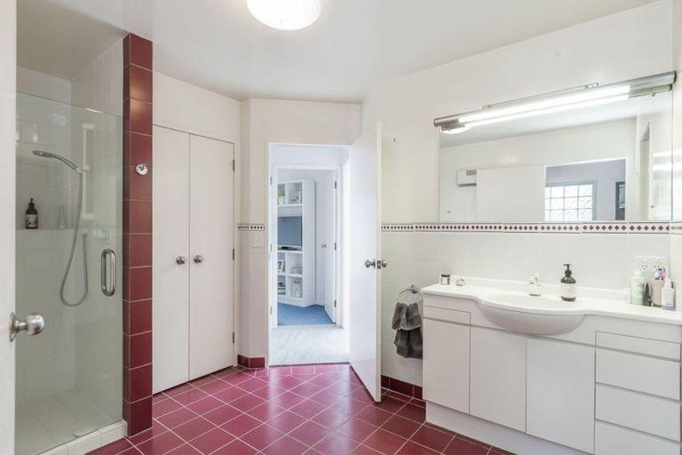 Photo of property in 71 Fidelis Avenue, Snells Beach, 0920