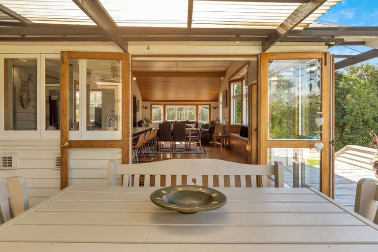 Photo of property in 15 Tangimoana Road, Ohakea, Palmerston North, 4479