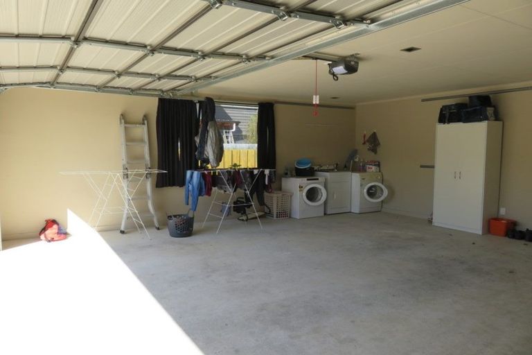 Photo of property in 34 Grant Street, Temuka, 7920