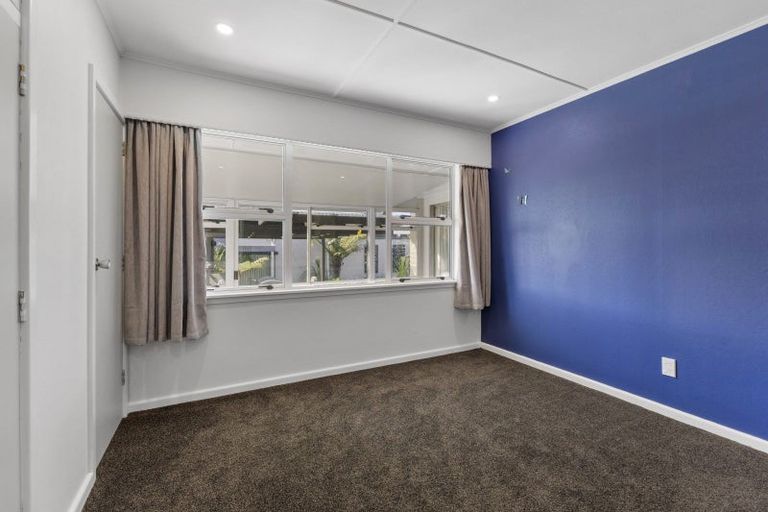 Photo of property in 18a Burden Street, Redwoodtown, Blenheim, 7201