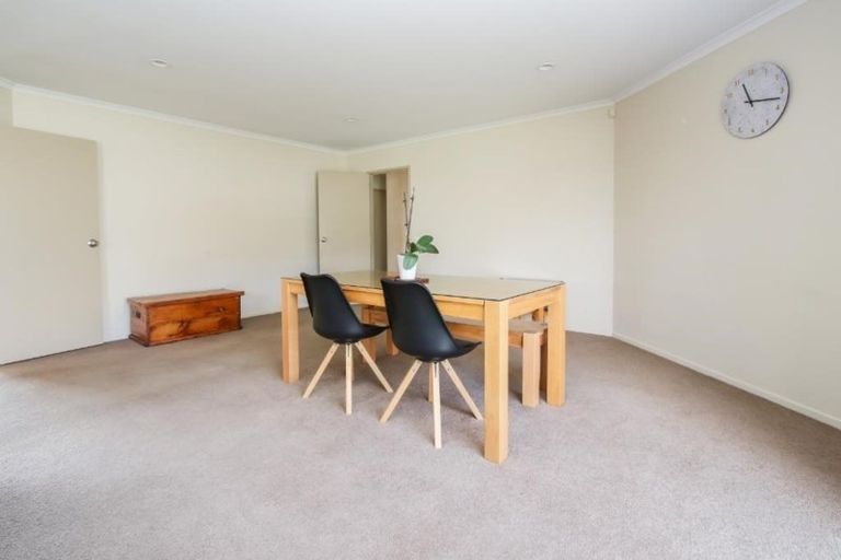 Photo of property in 86 Borman Road, Huntington, Hamilton, 3210