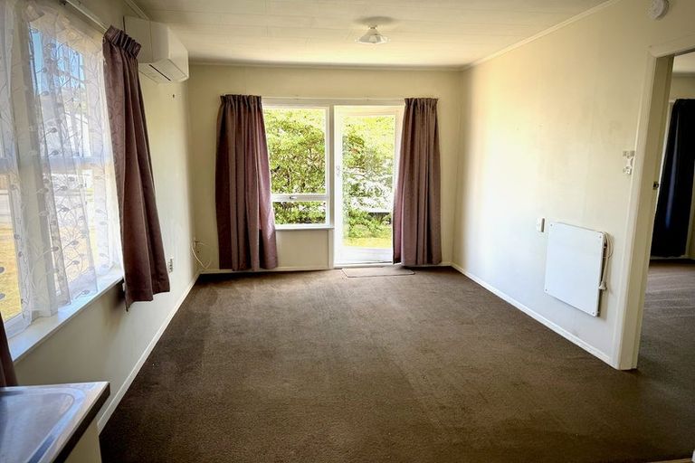 Photo of property in 2/183 Vanguard Street, Nelson South, Nelson, 7010