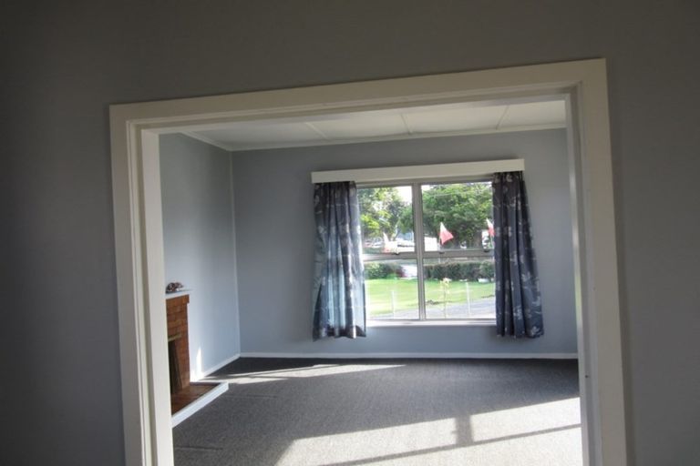 Photo of property in 109 Favona Road, Favona, Auckland, 2024