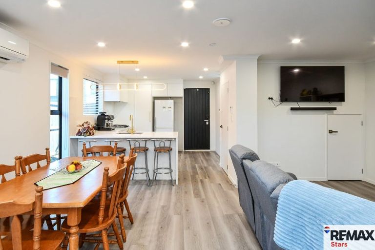 Photo of property in 17 Waipuke Street, Pokeno, 2472