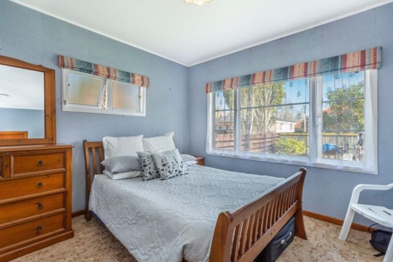 Photo of property in 230 Fox Street, Hamilton East, Hamilton, 3216