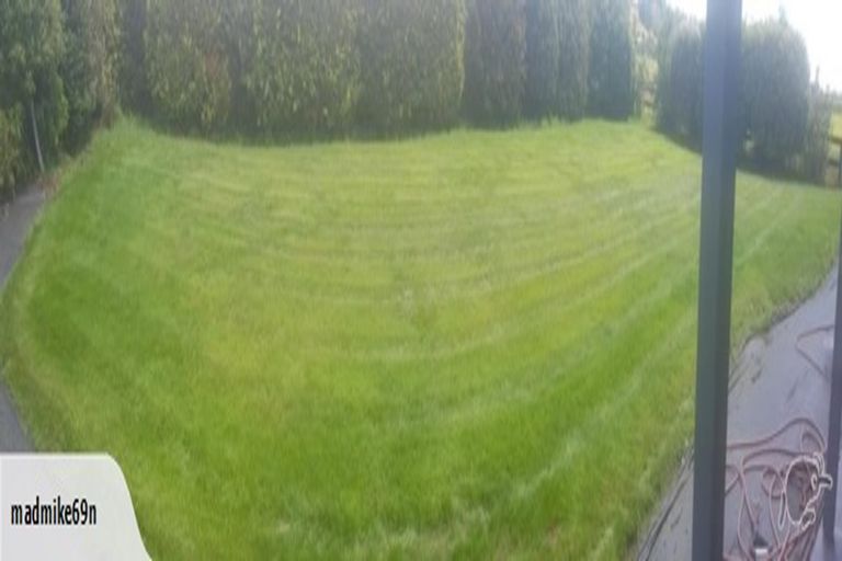 Photo of property in 131 Teapot Valley Road, Brightwater, 7091