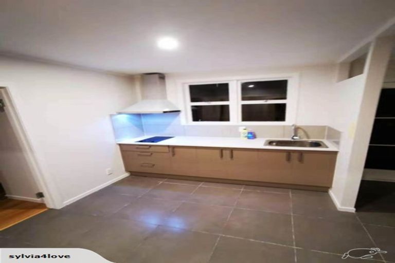Photo of property in 109 Gardner Avenue, New Lynn, Auckland, 0600