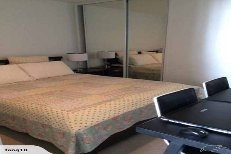 Photo of property in Shoal Haven Apartments, 112a/130 Anzac Street, Takapuna, Auckland, 0622