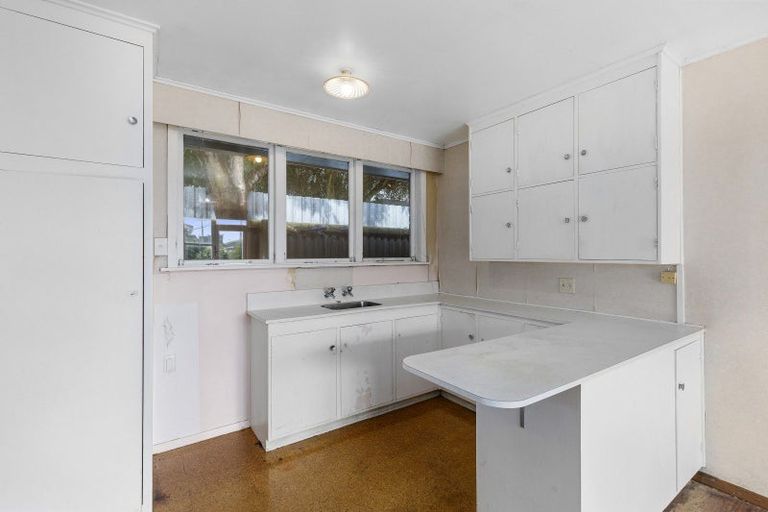 Photo of property in 417 Muritai Road, Eastbourne, Lower Hutt, 5013