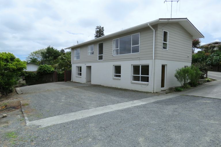 Photo of property in 3c Te Ahu Street, Kaitaia, 0410