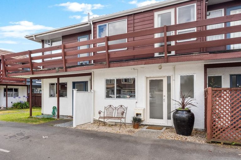 Photo of property in 3/8 Tawai Street, Trentham, Upper Hutt, 5018