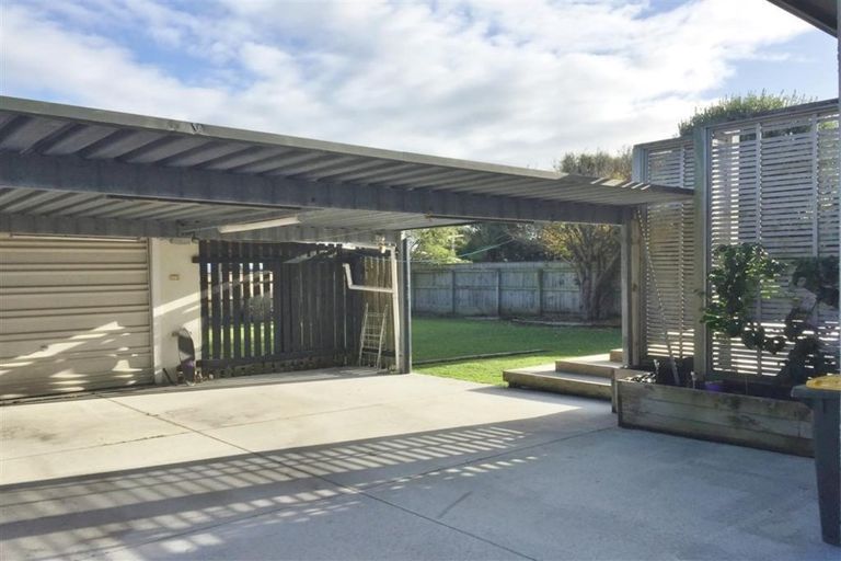 Photo of property in 75 Somerset Road, Springvale, Whanganui, 4501