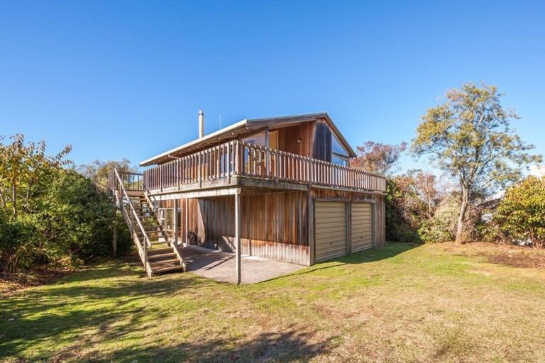 Photo of property in 6 Huihui A Wai Street, Kuratau, Turangi, 3381