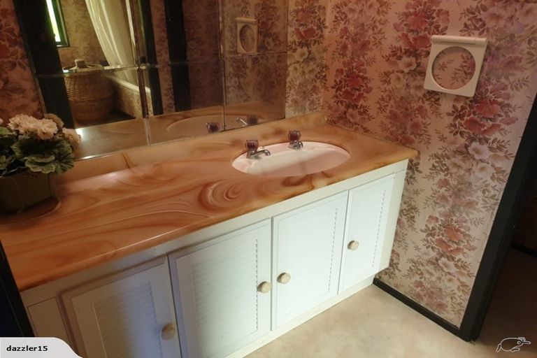 Photo of property in 384 Mahurangi East Road, Snells Beach, 0920