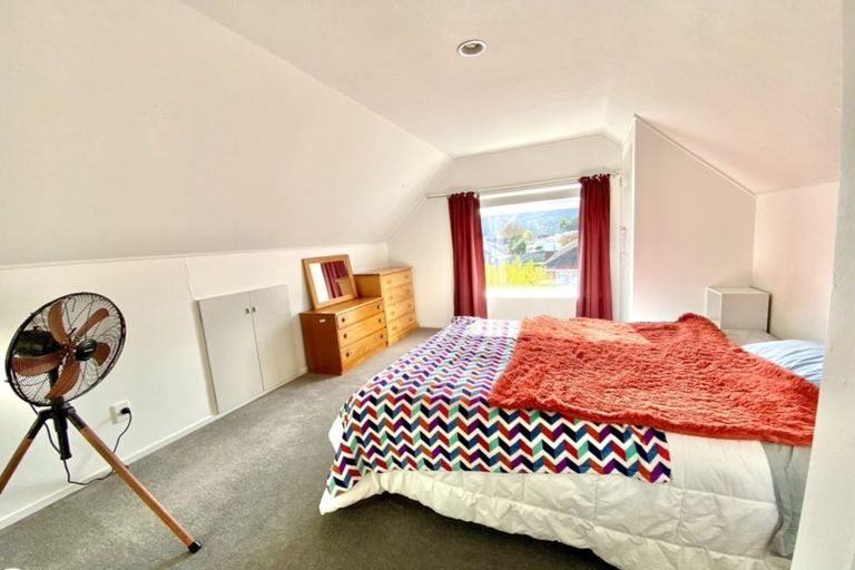 Photo of property in 2/719 Fergusson Drive, Elderslea, Upper Hutt, 5018