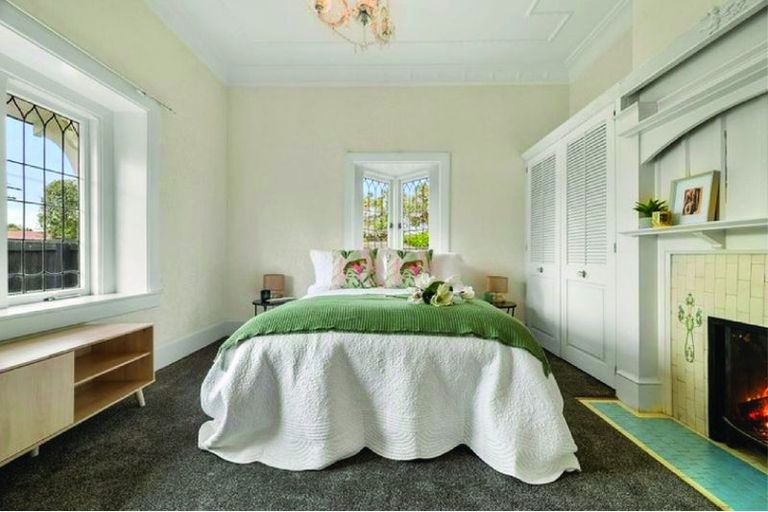 Photo of property in 101 Windermere Road, Papanui, Christchurch, 8053