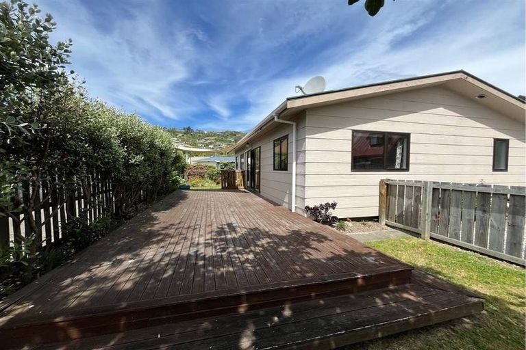 Photo of property in 3/83 Muritai Street, Tahunanui, Nelson, 7011