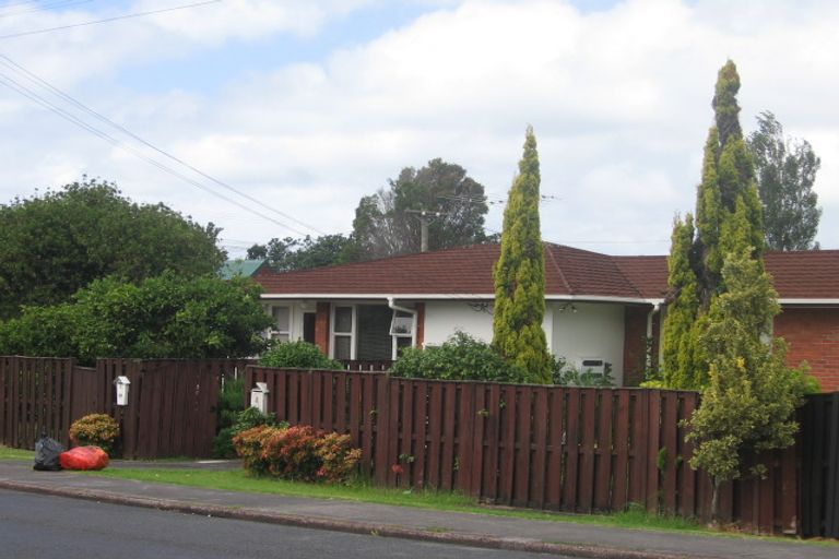 Photo of property in 2/84 Nile Road, Milford, Auckland, 0620