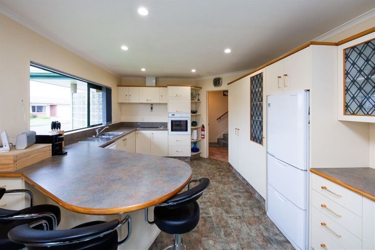 Photo of property in 10 Millennium Way, Feilding, 4702