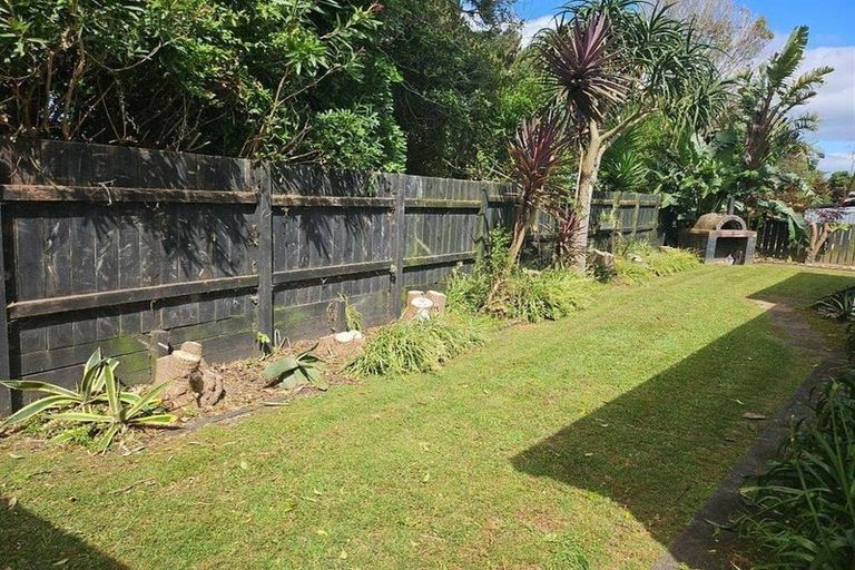 Photo of property in 8b Kingsley Place, Mount Maunganui, 3116