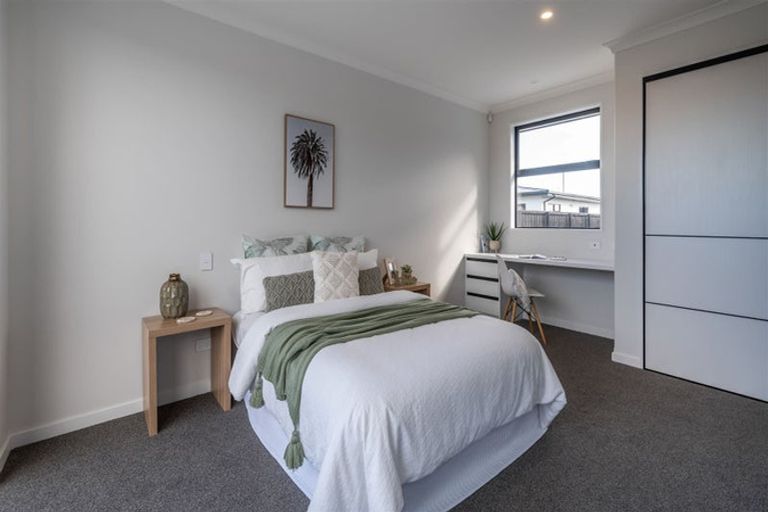 Photo of property in 78 Faulks Drive, Lincoln, 7608