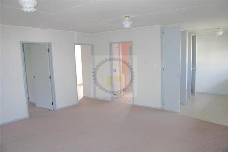 Photo of property in 38a Russell Street, Dunedin Central, Dunedin, 9016