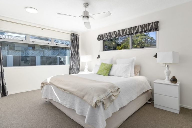 Photo of property in 22 Takapu Street, Matua, Tauranga, 3110