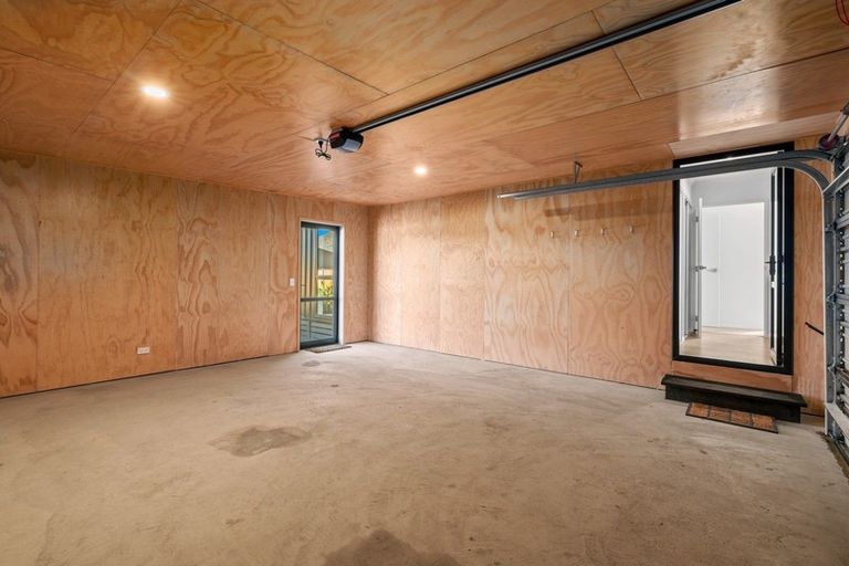 Photo of property in 67 Jack Hanley Drive, Jacks Point, Queenstown, 9371