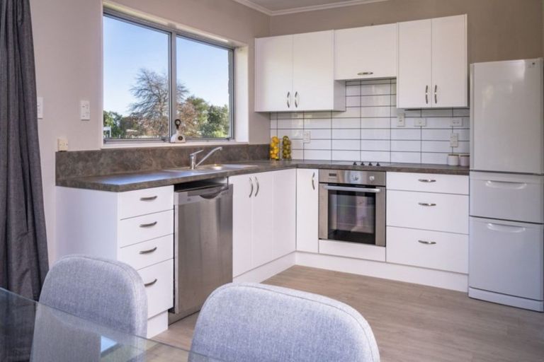 Photo of property in 1 Douglas Road, Wakatu, Nelson, 7011