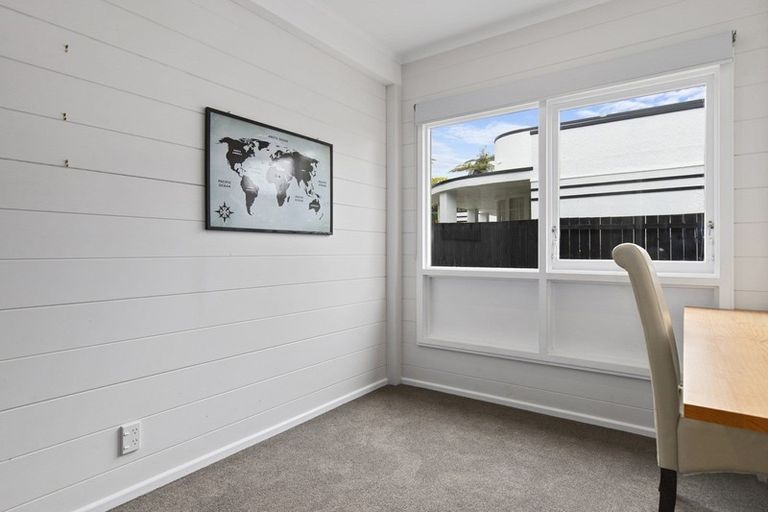 Photo of property in 525 River Road, Fairfield, Hamilton, 3214