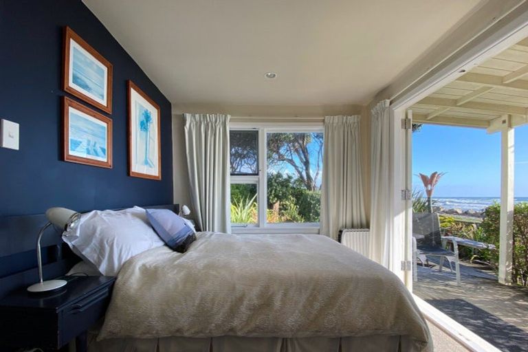 Photo of property in 1 Webb Street, Punakaiki, 7873